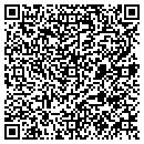 QR code with Le-Q Fabricators contacts