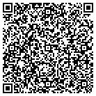 QR code with Loveland Fabrication & Repair contacts
