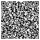 QR code with Styles By Sherry contacts