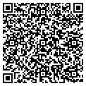 QR code with Magpro contacts