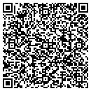 QR code with Makins Fabrications contacts