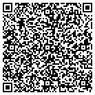 QR code with Martell Assembly Solution contacts