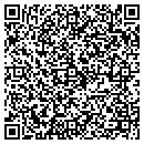 QR code with Mastertech Fab contacts
