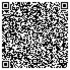 QR code with Mc Pherson Industries contacts