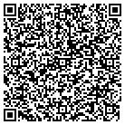 QR code with Melton Fabrication & Precision contacts