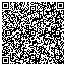 QR code with Mflex Assembly contacts