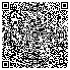 QR code with Microscopic Parts Handling contacts