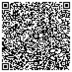 QR code with Micro-Tech Electronics LLC contacts