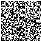 QR code with Midwest Fabricators LLC contacts