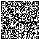 QR code with Mineral Fabrication contacts