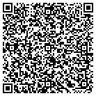 QR code with Mitchell's Specialized Fab contacts