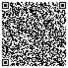 QR code with Monteagle Assembly Shop contacts