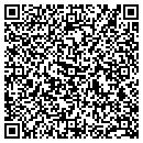 QR code with Aaseman Corp contacts