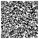 QR code with Moore Fabrication contacts