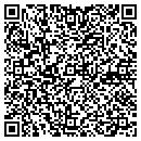 QR code with More Hose & Fabrication contacts