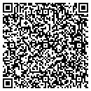 QR code with Morrell Mike contacts