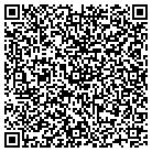 QR code with Moscow Tooling & Fabrication contacts