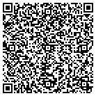 QR code with Mountaineer Fabricators contacts