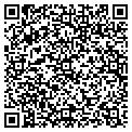 QR code with MT View Millwork contacts