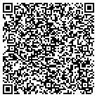 QR code with Muri Assembly Systems contacts