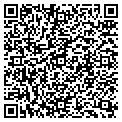 QR code with MyCraftsForProfit.com contacts