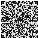 QR code with Nicholas Industries contacts
