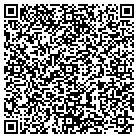 QR code with Nivel Intercoastal Mfg CO contacts