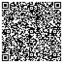 QR code with Novedec Fabrication LLC contacts