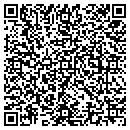 QR code with On Core Mfg Service contacts