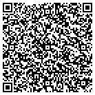 QR code with On Core Mfg Service LLC contacts