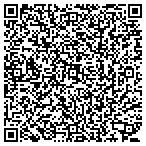QR code with Optimum Systems Intl contacts
