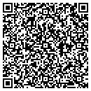 QR code with Plaza Beauty Salon contacts