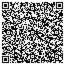 QR code with Paramount Tool llc contacts