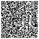 QR code with Paul Beauvais Steel Fab contacts