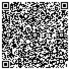 QR code with Omni Publishing Inc contacts