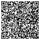 QR code with Phaeton Development contacts