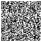 QR code with Haus Daniel A DDS contacts