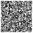 QR code with Polymer Assembly Technology contacts