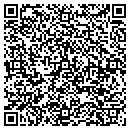 QR code with Precision Assembly contacts