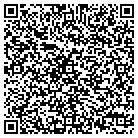 QR code with Precision Fabricators Inc contacts