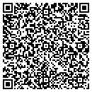 QR code with Precision Partners contacts