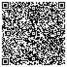 QR code with Preferred Utilities Mfg Corp contacts