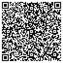 QR code with Premdor Entry Systems contacts