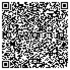 QR code with Premier Fabricators contacts