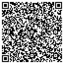 QR code with Prim Technology LLC contacts