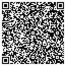 QR code with Product Fabricators contacts