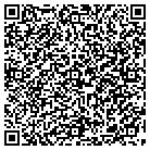QR code with Professional Assembly contacts