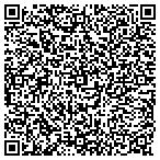 QR code with Quality Circuit Assembly Inc contacts