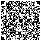 QR code with Quality Contract Mfg Service Ll contacts