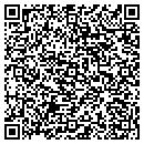 QR code with Quantum Assembly contacts